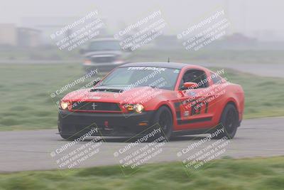 media/Jan-18-2026-VARA University (Sun) [[15985dec03]]/Braking Practice/